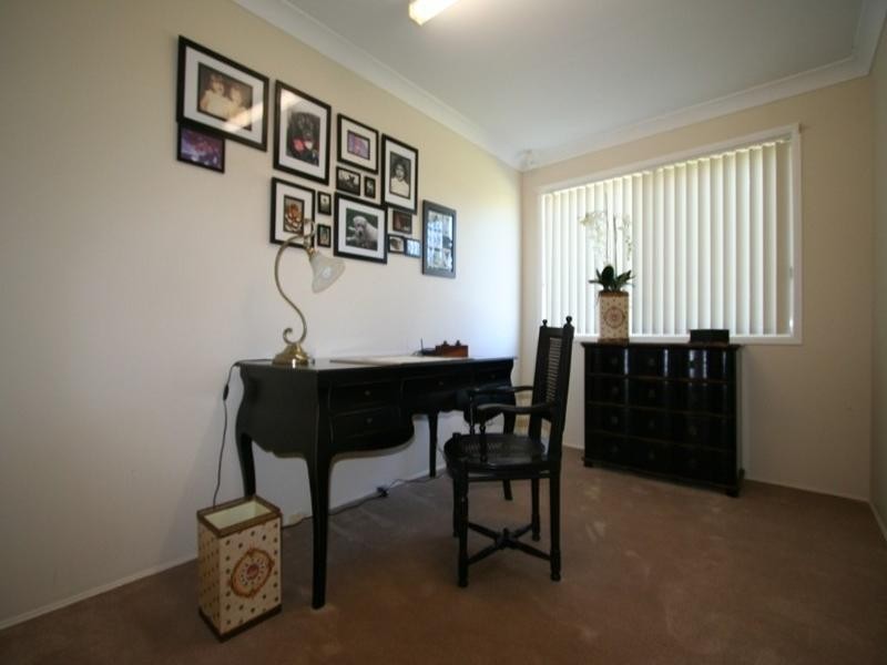 135 Duncan Street, Tenterfield NSW 2372