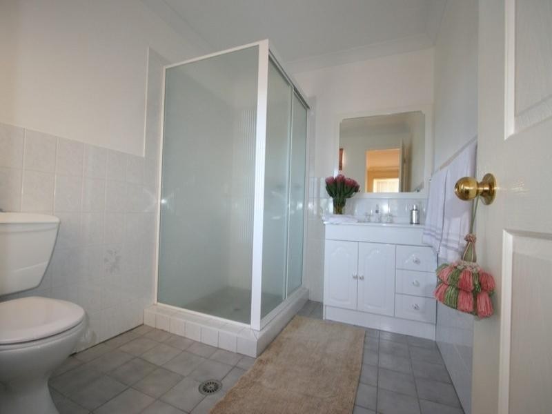 135 Duncan Street, Tenterfield NSW 2372