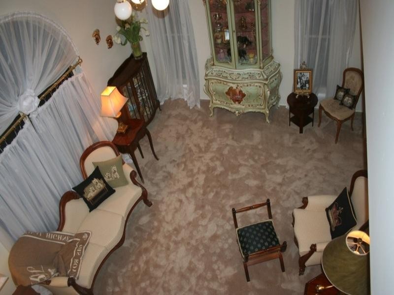 135 Duncan Street, Tenterfield NSW 2372