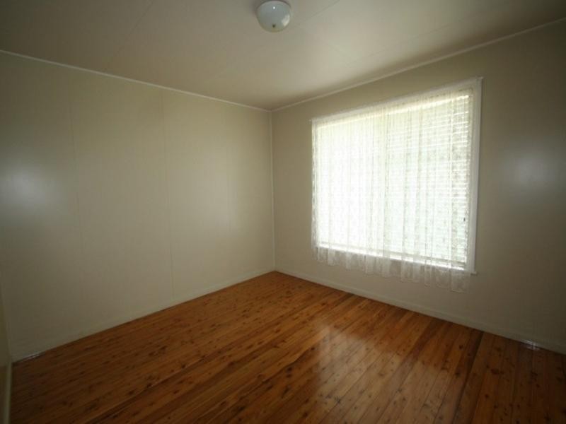 96 Martin Street, Tenterfield NSW 2372