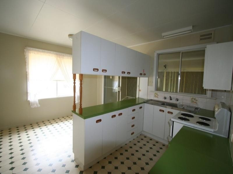 96 Martin Street, Tenterfield NSW 2372