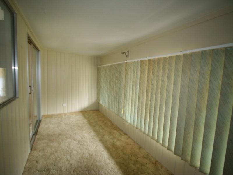 96 Martin Street, Tenterfield NSW 2372