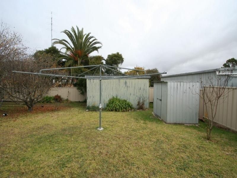 96 Martin Street, Tenterfield NSW 2372