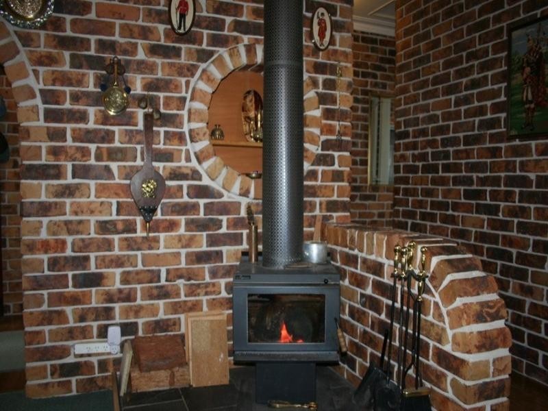 27 George Street, Tenterfield NSW 2372