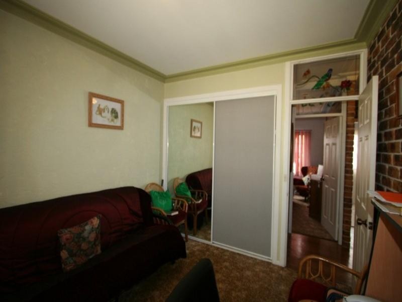 27 George Street, Tenterfield NSW 2372