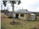 27 George Street, Tenterfield NSW 2372