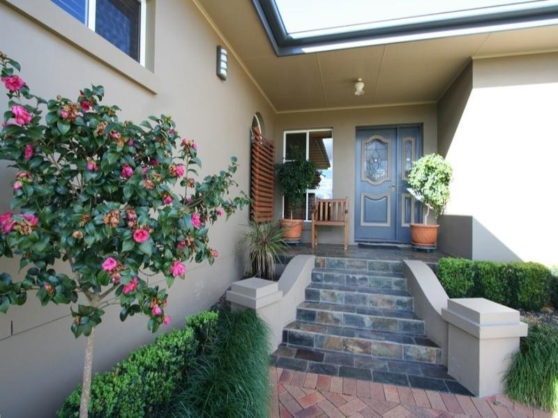 201 Pelham Street, Tenterfield NSW 2372