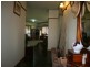 201 Pelham Street, Tenterfield NSW 2372