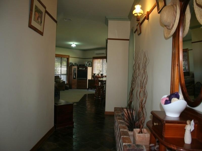 201 Pelham Street, Tenterfield NSW 2372