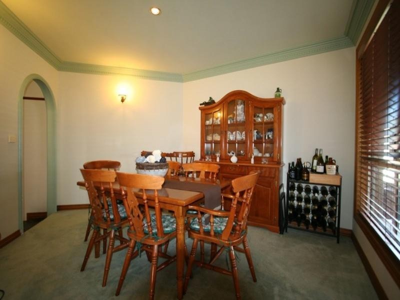 201 Pelham Street, Tenterfield NSW 2372