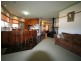 201 Pelham Street, Tenterfield NSW 2372