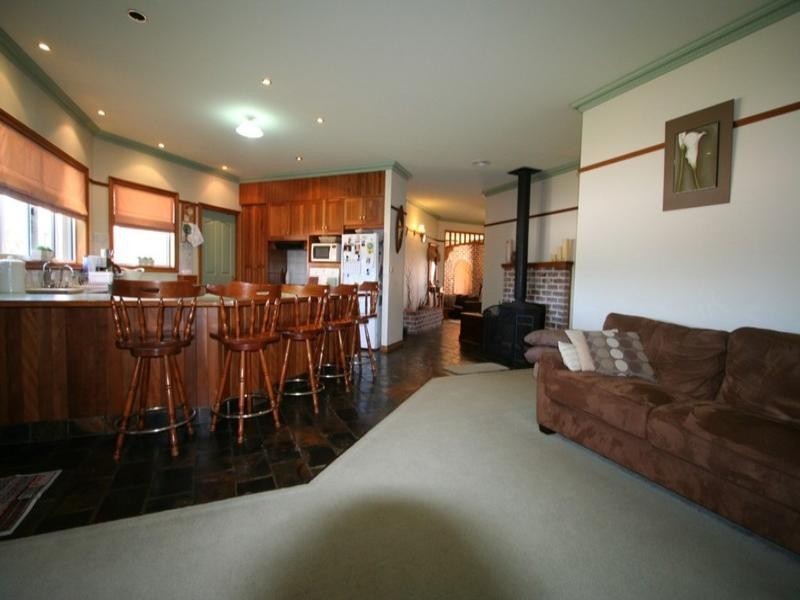 201 Pelham Street, Tenterfield NSW 2372