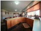 201 Pelham Street, Tenterfield NSW 2372