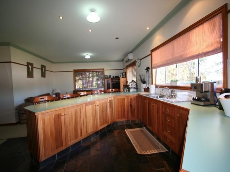 201 Pelham Street, Tenterfield NSW 2372