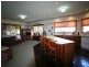 201 Pelham Street, Tenterfield NSW 2372