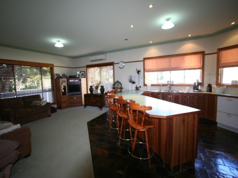201 Pelham Street, Tenterfield NSW 2372