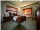 201 Pelham Street, Tenterfield NSW 2372
