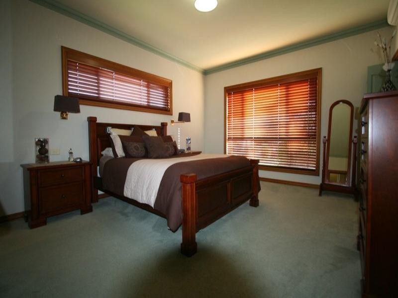 201 Pelham Street, Tenterfield NSW 2372