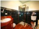 201 Pelham Street, Tenterfield NSW 2372