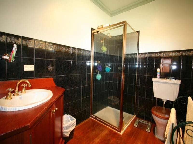 201 Pelham Street, Tenterfield NSW 2372