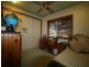 201 Pelham Street, Tenterfield NSW 2372
