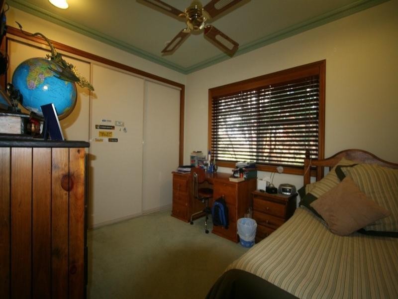 201 Pelham Street, Tenterfield NSW 2372