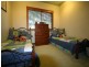 201 Pelham Street, Tenterfield NSW 2372