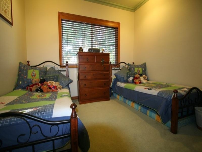201 Pelham Street, Tenterfield NSW 2372