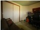 201 Pelham Street, Tenterfield NSW 2372