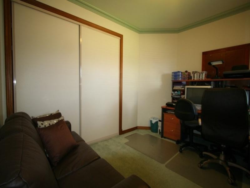 201 Pelham Street, Tenterfield NSW 2372