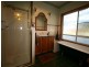 201 Pelham Street, Tenterfield NSW 2372