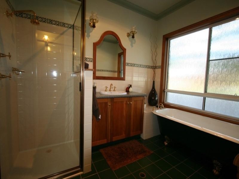 201 Pelham Street, Tenterfield NSW 2372