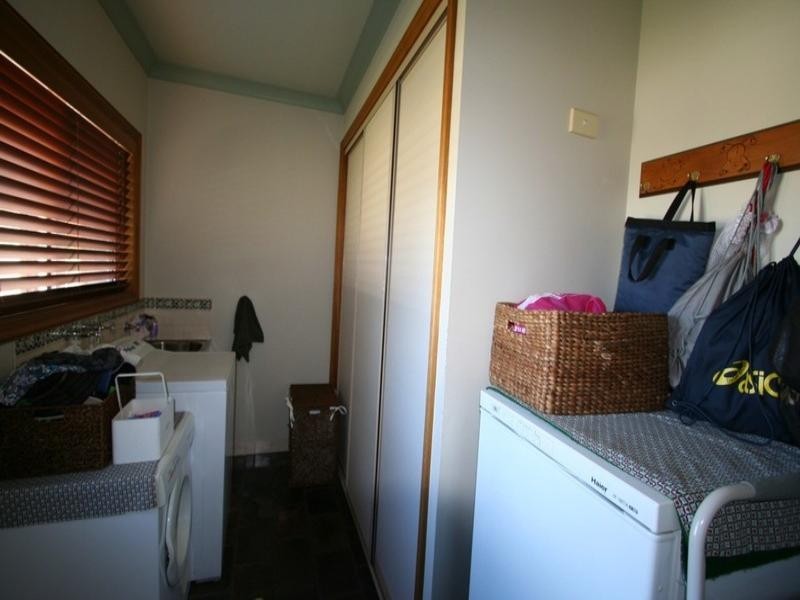 201 Pelham Street, Tenterfield NSW 2372