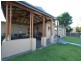 201 Pelham Street, Tenterfield NSW 2372