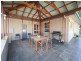201 Pelham Street, Tenterfield NSW 2372
