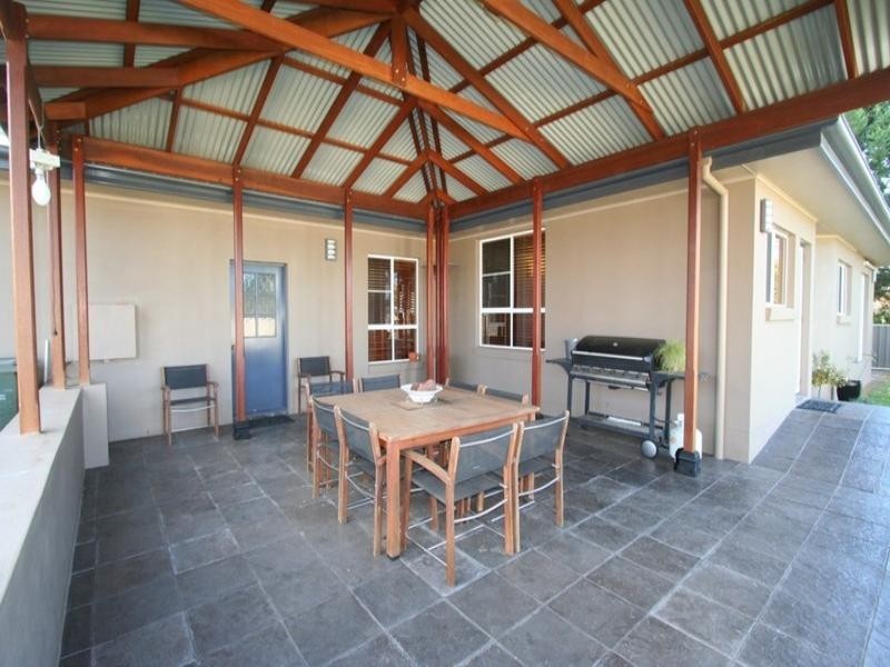 201 Pelham Street, Tenterfield NSW 2372