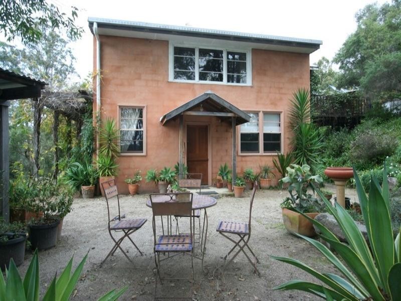 Tenterfield NSW 2372