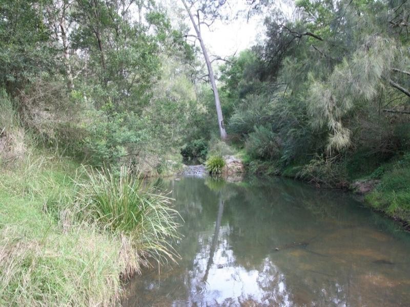 Tenterfield NSW 2372