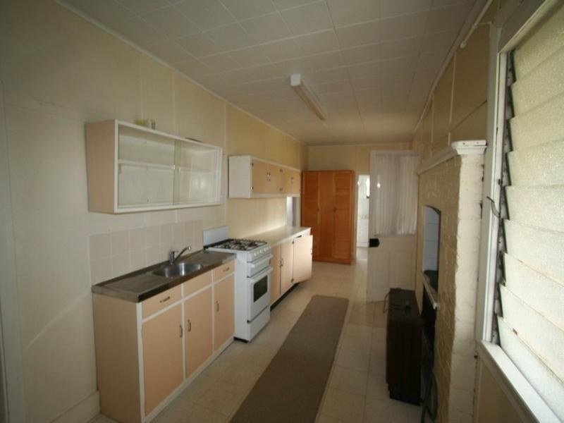 387 Rouse Street, Tenterfield NSW 2372