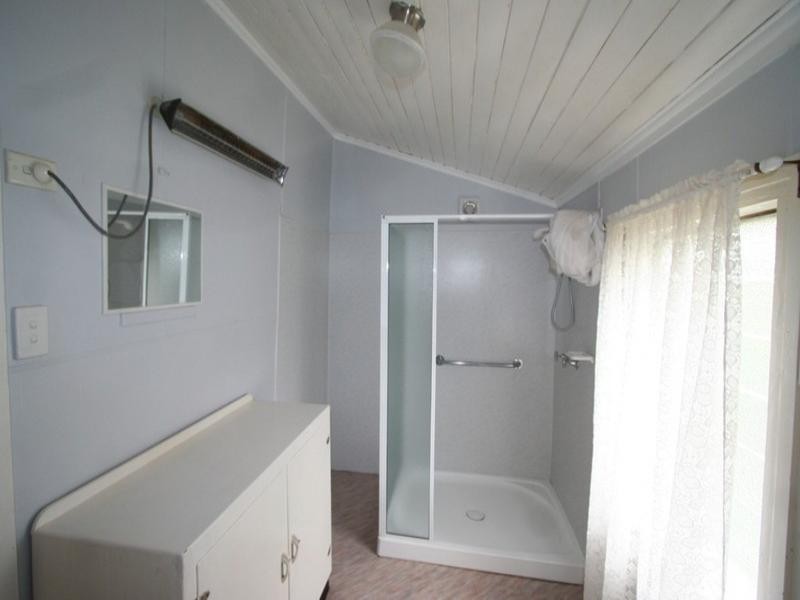 387 Rouse Street, Tenterfield NSW 2372