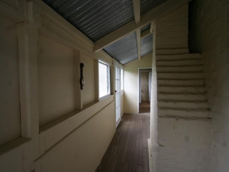 387 Rouse Street, Tenterfield NSW 2372