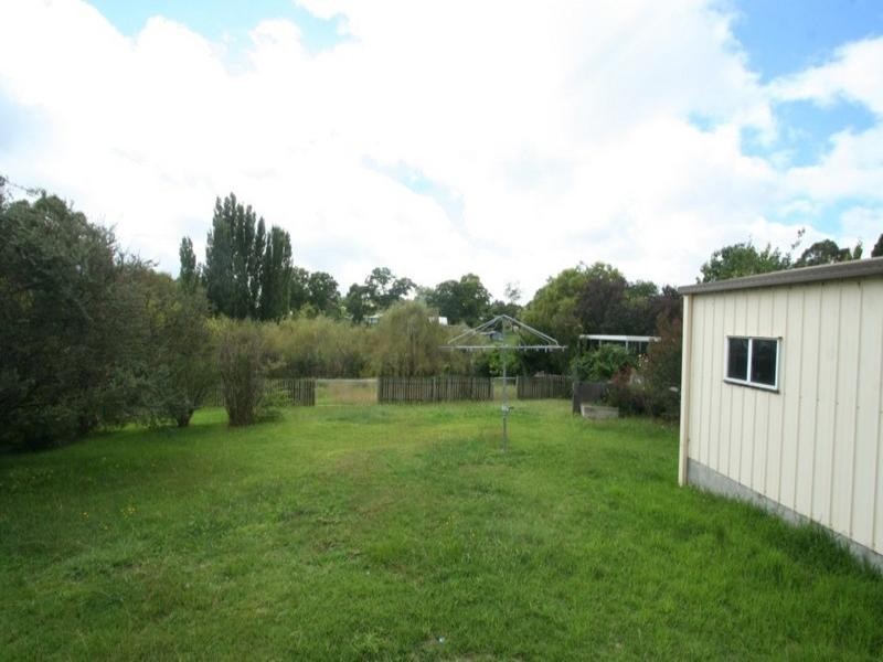 387 Rouse Street, Tenterfield NSW 2372