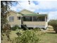 534 Uandi Road, Inglewood QLD 4387