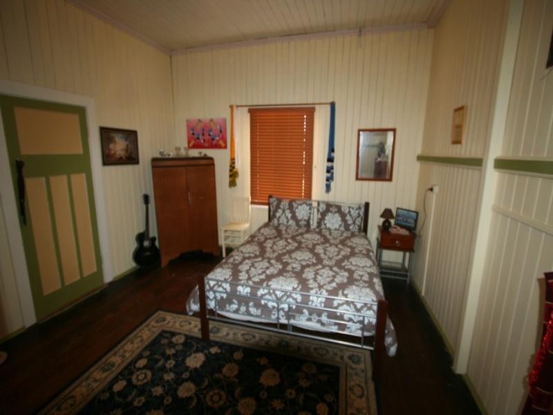 534 Uandi Road, Inglewood QLD 4387