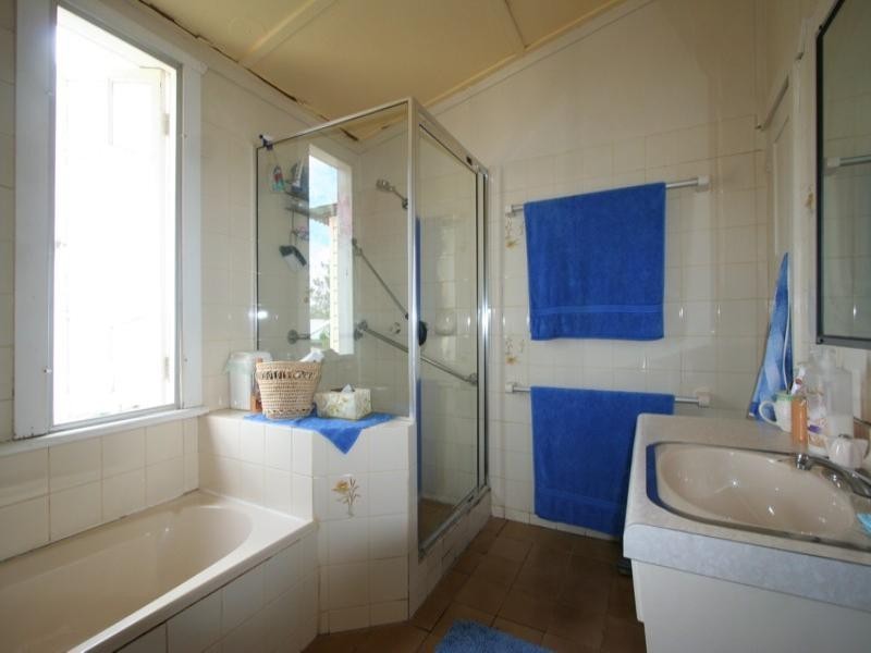 534 Uandi Road, Inglewood QLD 4387