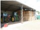 534 Uandi Road, Inglewood QLD 4387