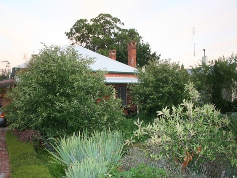 50 Wood Street, Tenterfield NSW 2372