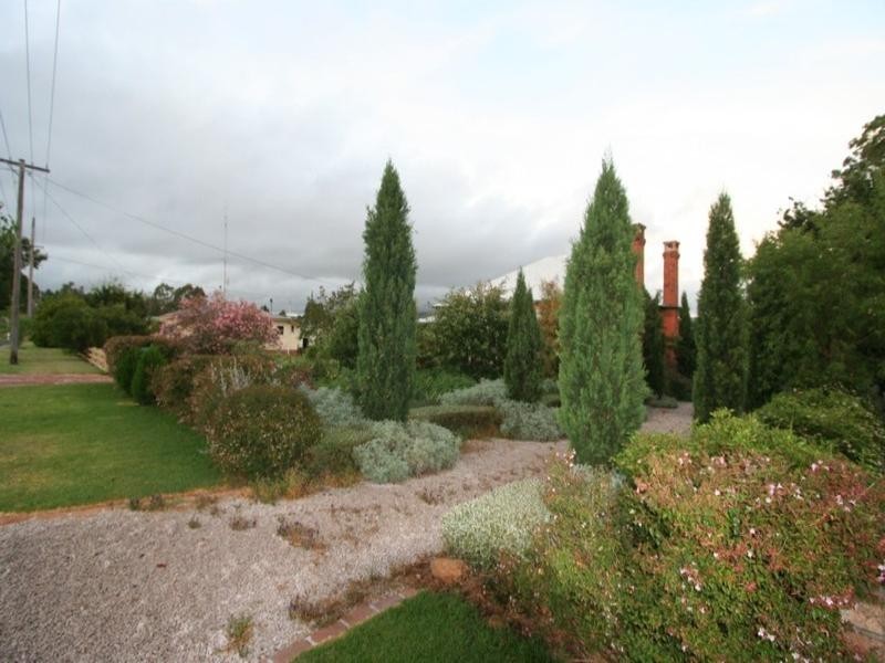 50 Wood Street, Tenterfield NSW 2372