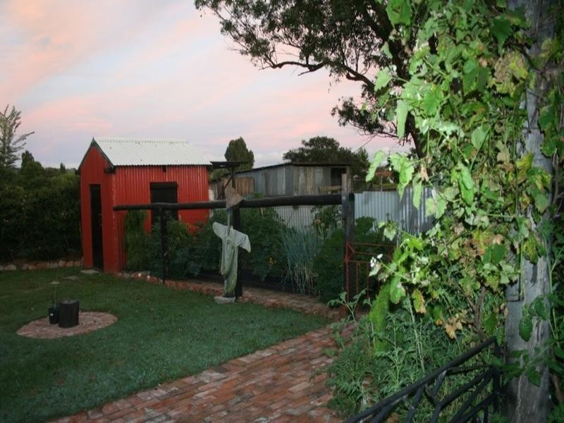 50 Wood Street, Tenterfield NSW 2372