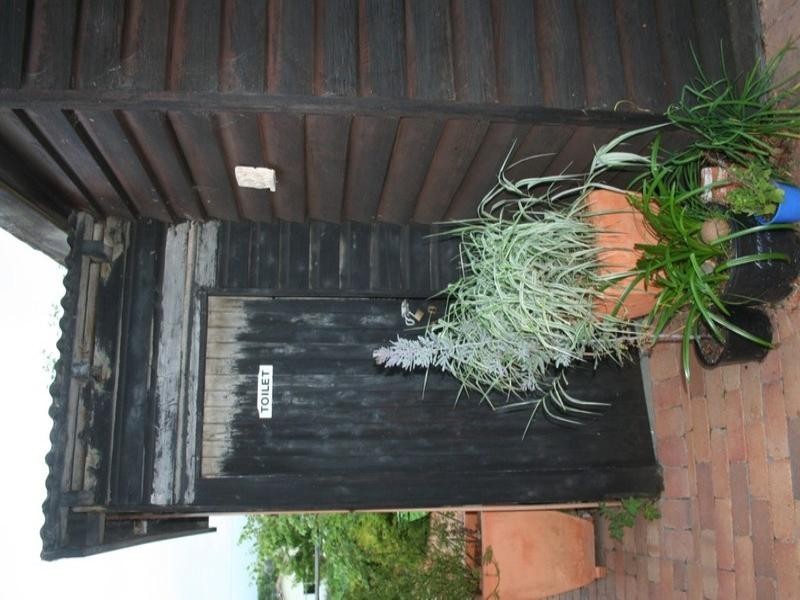 50 Wood Street, Tenterfield NSW 2372